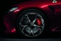 foto: 19 Alfa Giulia Quadrifoglio 2016.jpg